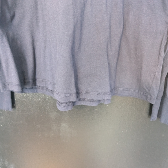 Aaron Judge sweatshirt hoodie New York Yankees men's BNWT - Picture 4 of 12